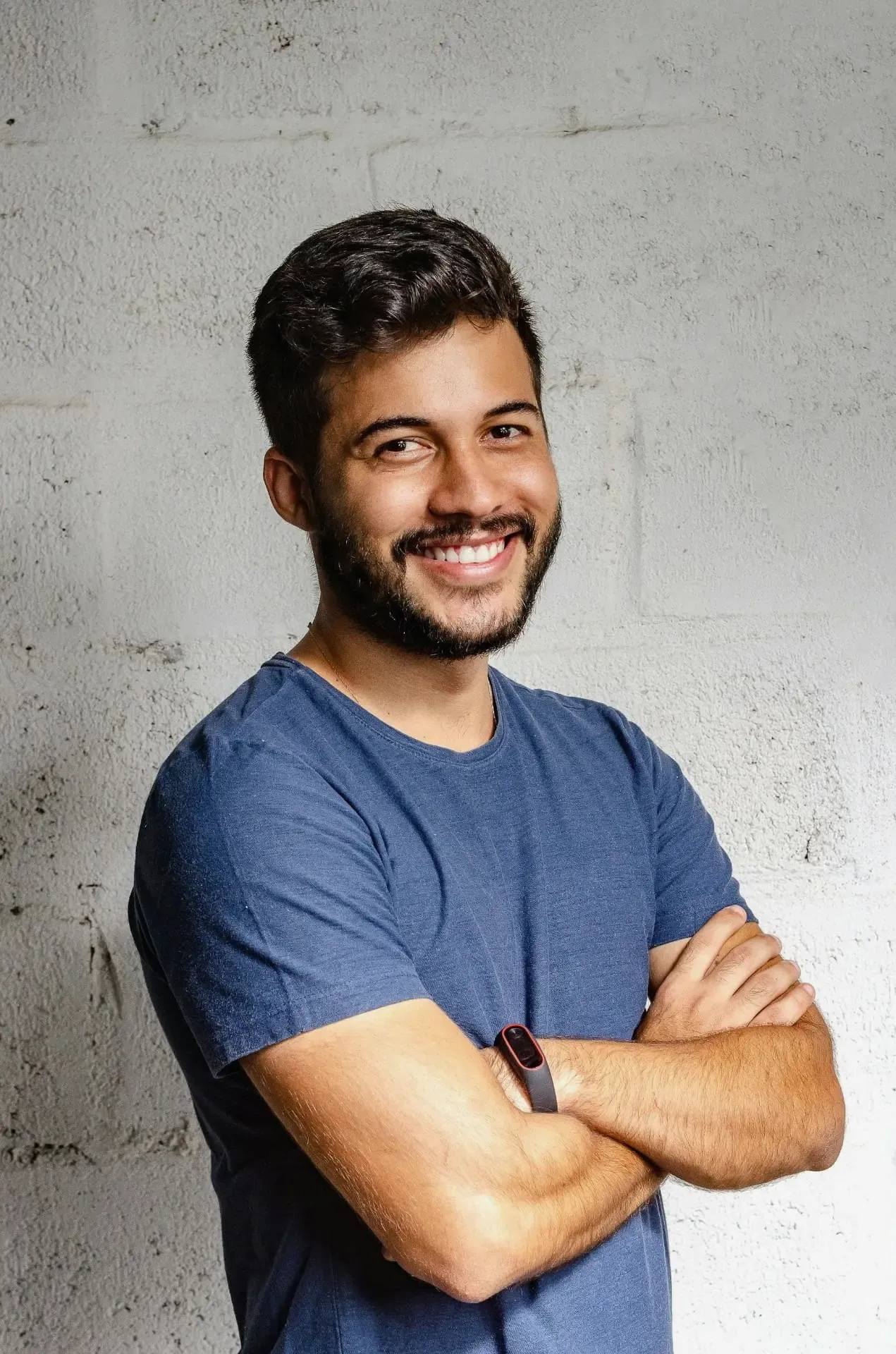 Zare Câștigența crypto assets