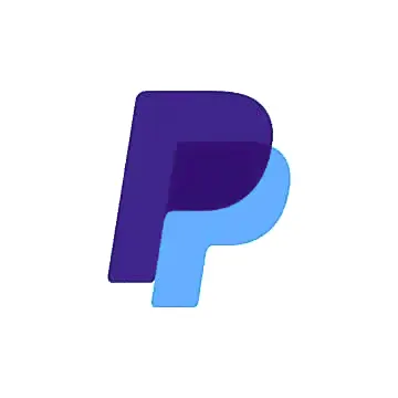 platformă crypto